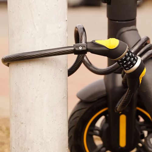Copy of Electric Bikes & Electric Scooters | Our Collection | Scoot City Ltd