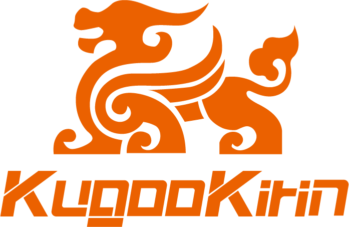 Kugoo Parts & Accessories