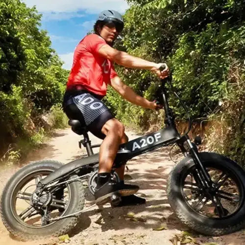Copy of Electric Bikes & Electric Scooters | Our Collection | Scoot City Ltd