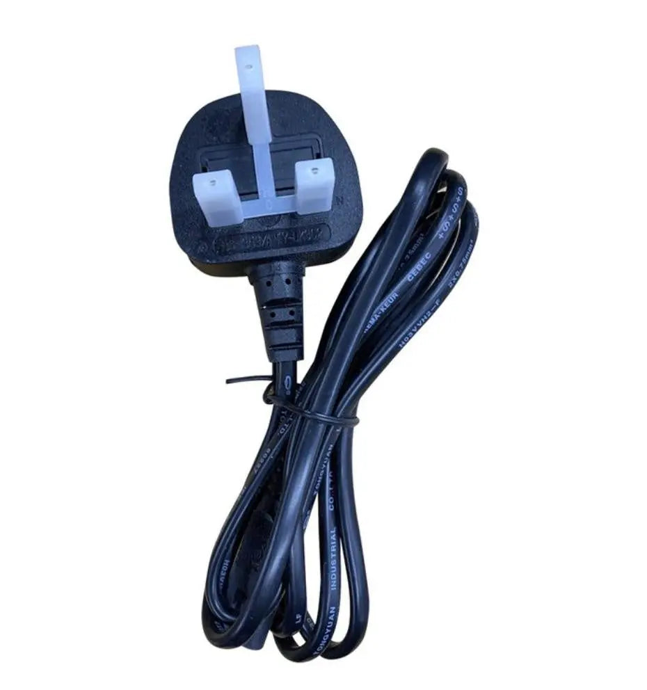 Top quality iScooter Electric Scooter Charger A Must Have Scooter Accessory Scoot City Ltd