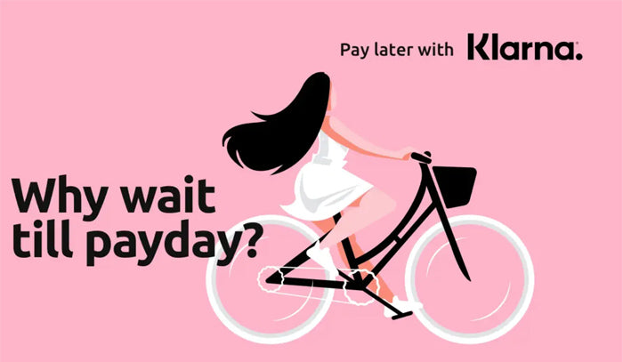 Copy of Electric Bikes & Electric Scooters | Our Collection | Scoot City Ltd
