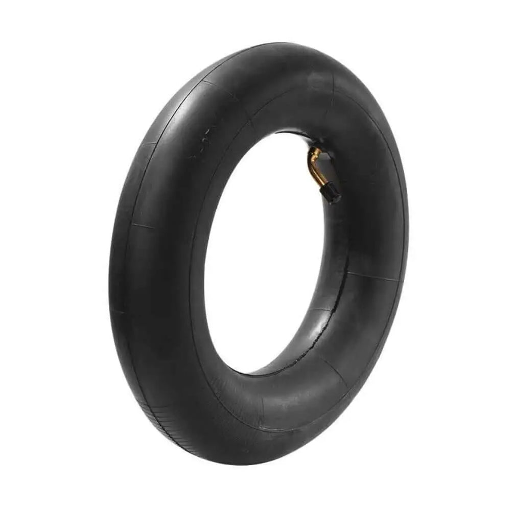 Solid tire 10x2.5 inch honeycomb YZS for scooter Ninebot Max G30 price - Go  E-motion